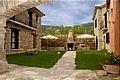 Casa Rural Huesca, Turismo Rural Huesca, Arag�n