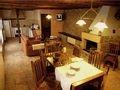 Casa Rural Huesca, Turismo Rural Huesca, Arag�n