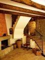Casa Rural Huesca, Turismo Rural Huesca, Arag�n