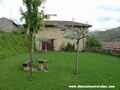 Casa Rural Le�n, Turismo Rural Le�n, Castilla y Le�n
