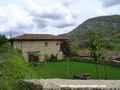 Casa Rural Le�n, Turismo Rural Le�n, Castilla y Le�n