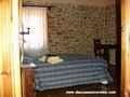 Casa Rural Le�n, Turismo Rural Le�n, Castilla y Le�n