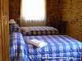 Casa Rural Le�n, Turismo Rural Le�n, Castilla y Le�n