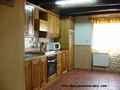 Casa Rural Le�n, Turismo Rural Le�n, Castilla y Le�n