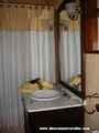 Casa Rural Le�n, Turismo Rural Le�n, Castilla y Le�n