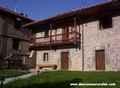 Casa Rural Le�n, Turismo Rural Le�n, Castilla y Le�n
