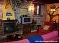 Casa Rural Le�n, Turismo Rural Le�n, Castilla y Le�n