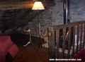 Casa Rural Le�n, Turismo Rural Le�n, Castilla y Le�n