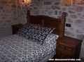 Casa Rural Le�n, Turismo Rural Le�n, Castilla y Le�n