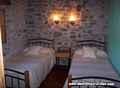 Casa Rural Le�n, Turismo Rural Le�n, Castilla y Le�n
