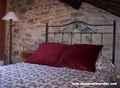 Casa Rural Le�n, Turismo Rural Le�n, Castilla y Le�n