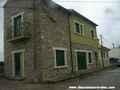 Casa Rural Salamanca, Turismo Rural Salamanca, Castilla y Le�n