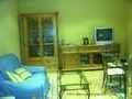 Casa Rural Salamanca, Turismo Rural Salamanca, Castilla y Le�n
