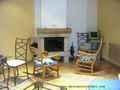 Casa Rural Salamanca, Turismo Rural Salamanca, Castilla y Le�n