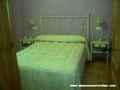 Casa Rural Salamanca, Turismo Rural Salamanca, Castilla y Le�n