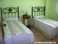 Casa Rural Salamanca, Turismo Rural Salamanca, Castilla y Le�n