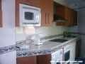 Casa Rural Salamanca, Turismo Rural Salamanca, Castilla y Le�n