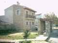 Casa Rural Salamanca, Turismo Rural Salamanca, Castilla y Le�n