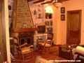 Casa Rural Salamanca, Turismo Rural Salamanca, Castilla y Le�n