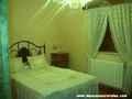 Casa Rural Salamanca, Turismo Rural Salamanca, Castilla y Le�n