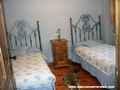Casa Rural Salamanca, Turismo Rural Salamanca, Castilla y Le�n