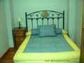 Casa Rural Salamanca, Turismo Rural Salamanca, Castilla y Le�n