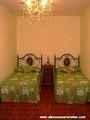 Casa Rural Salamanca, Turismo Rural Salamanca, Castilla y Le�n