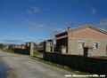 Casa Rural Salamanca, Turismo Rural Salamanca, Castilla y Le�n