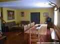 Casa Rural Salamanca, Turismo Rural Salamanca, Castilla y Le�n