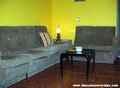Casa Rural Salamanca, Turismo Rural Salamanca, Castilla y Le�n