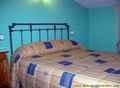 Casa Rural Salamanca, Turismo Rural Salamanca, Castilla y Le�n