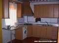 Casa Rural Salamanca, Turismo Rural Salamanca, Castilla y Le�n