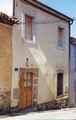 Casa Rural Salamanca, Turismo Rural Salamanca, Castilla y Le�n