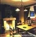 Casa Rural Salamanca, Turismo Rural Salamanca, Castilla y Le�n
