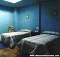 Casa Rural Salamanca, Turismo Rural Salamanca, Castilla y Le�n
