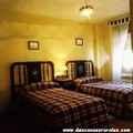 Casa Rural Salamanca, Turismo Rural Salamanca, Castilla y Le�n