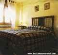 Casa Rural Salamanca, Turismo Rural Salamanca, Castilla y Le�n