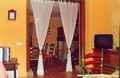 Casa Rural Salamanca, Turismo Rural Salamanca, Castilla y Le�n