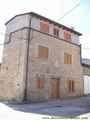 Casa Rural Salamanca, Turismo Rural Salamanca, Castilla y Le�n