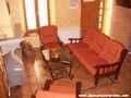 Casa Rural Salamanca, Turismo Rural Salamanca, Castilla y Le�n