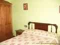 Casa Rural Salamanca, Turismo Rural Salamanca, Castilla y Le�n