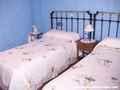 Casa Rural Salamanca, Turismo Rural Salamanca, Castilla y Le�n