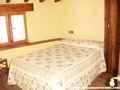 Casa Rural Salamanca, Turismo Rural Salamanca, Castilla y Le�n