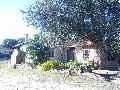 Casa Rural C�ceres, Turismo Rural C�ceres, Extremadura