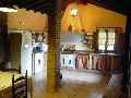 Casa Rural C�ceres, Turismo Rural C�ceres, Extremadura