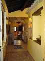 Casa Rural C�ceres, Turismo Rural C�ceres, Extremadura