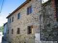 Casa Rural Zamora, Turismo Rural Zamora, Castilla y Le�n