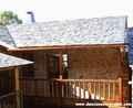 Casa Rural Zamora, Turismo Rural Zamora, Castilla y Le�n