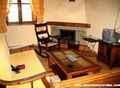 Casa Rural Zamora, Turismo Rural Zamora, Castilla y Le�n