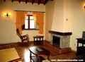 Casa Rural Zamora, Turismo Rural Zamora, Castilla y Le�n